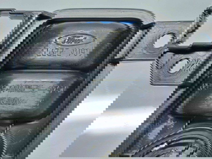  Bricheta Ford Focus 3 (CB8) [Fabr 2011-2015] BM51-A045L56-AAW