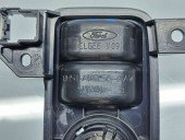  Bricheta Ford Focus 3 (CB8) [Fabr 2011-2015] BM51-A045L56-AAW