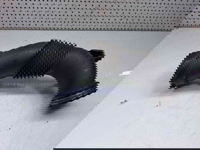 Tub admisie aer Audi A4 (8K2, B8) [Fabr 2008-2015] 059129627L