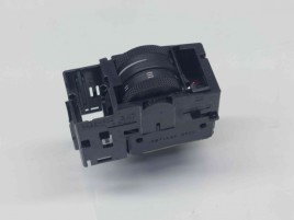  Buton reglaj far Seat Leon (1P1) [Fabr 2005-2011] 5P0919094A