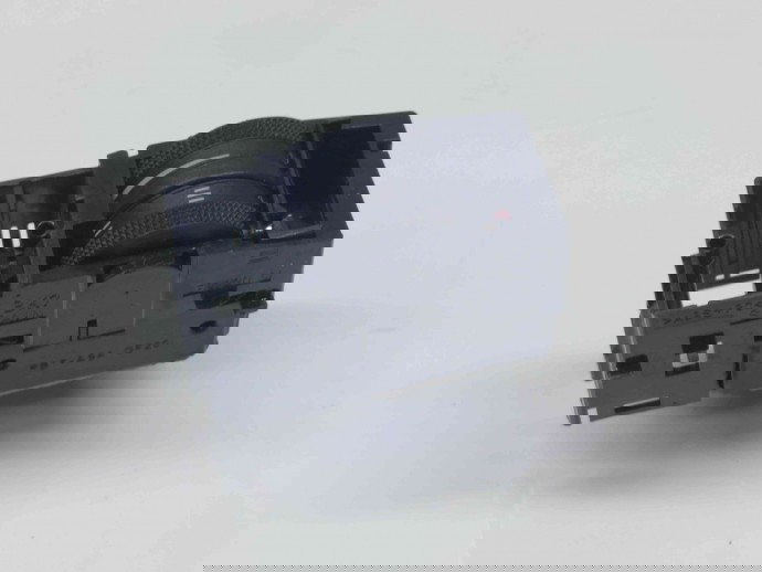  Buton reglaj far Seat Leon (1P1) [Fabr 2005-2011] 5P0919094A