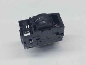  Buton reglaj far Seat Leon (1P1) [Fabr 2005-2011] 5P0919094A