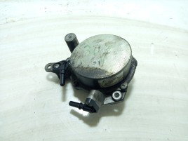 Pompa vacuum Ford Kuga 2.0 TDCI 9673836180 2008-2012