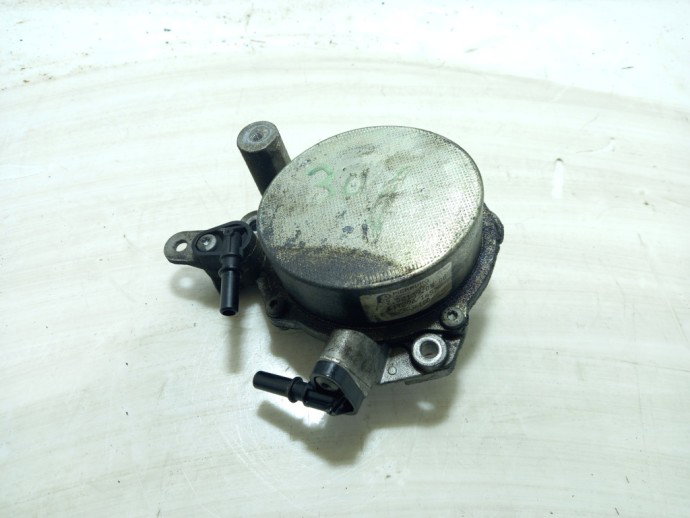 Pompa vacuum Ford Kuga 2.0 TDCI 9673836180 2008-2012