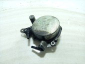 Pompa vacuum Ford Kuga 2.0 TDCI 9673836180 2008-2012