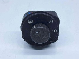  Buton reglaj oglinzi Skoda Roomster (5) [Fabr 2006-2015] 1Z2959565A