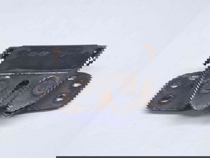 Broasca capota Kia Sportage III [Fabr 2010-2016] OEM