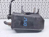 Vas filtru gaze Volkswagen Golf 6 (5K1) [Fabr 2009-2013] 1K0201813 1.4 Benz CGGA 1.4 Benz CGGA 59KW