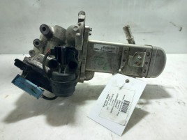 Racitor gaze Ford Kuga 2.0 TDCI V29004027 2008-2012