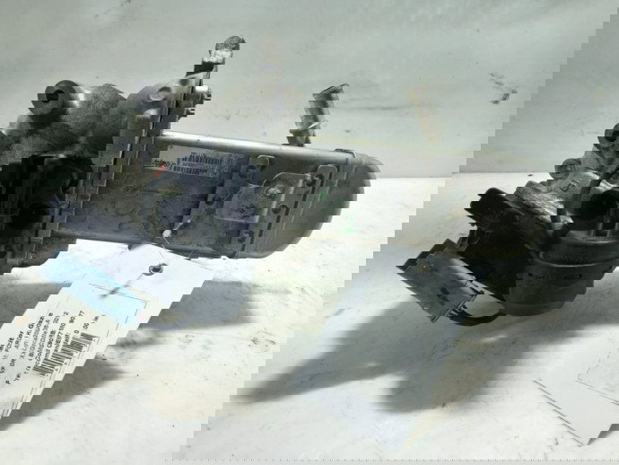 Racitor gaze Ford Kuga 2.0 TDCI V29004027 2008-2012