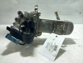 Racitor gaze Ford Kuga 2.0 TDCI V29004027 2008-2012