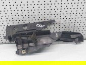 Capac balama capota stanga Ford Focus 3 Facelift [Fabr 2014-2019] BM51-A02477-AE