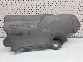 Capac motor Ford Focus 3 Facelift [Fabr 2014-2019] DT1G-6A949-AC 1.0 C10FD0X  