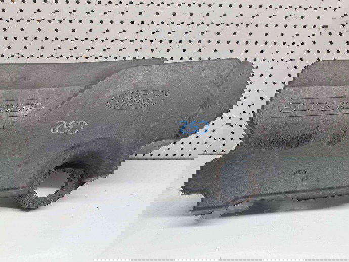 Capac motor Ford Focus 3 Facelift [Fabr 2014-2019] DT1G-6A949-AC 1.0 C10FD0X  