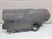 Capac motor Ford Focus 3 Facelift [Fabr 2014-2019] DT1G-6A949-AC 1.0 C10FD0X  