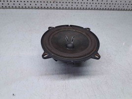  Boxa dreapta spate Dacia Duster [fabr 2010-2017] OEM