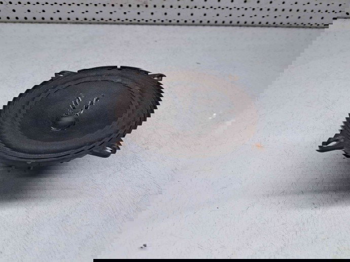  Boxa dreapta spate Dacia Duster [fabr 2010-2017] OEM