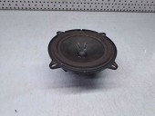  Boxa dreapta spate Dacia Duster [fabr 2010-2017] OEM