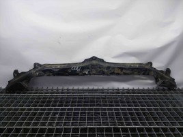 Capac trager Bmw 5 (E60) [Fabr 2004-2010] 7163462