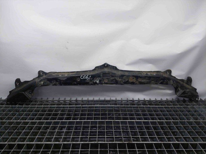 Capac trager Bmw 5 (E60) [Fabr 2004-2010] 7163462
