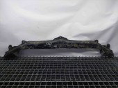 Capac trager Bmw 5 (E60) [Fabr 2004-2010] 7163462