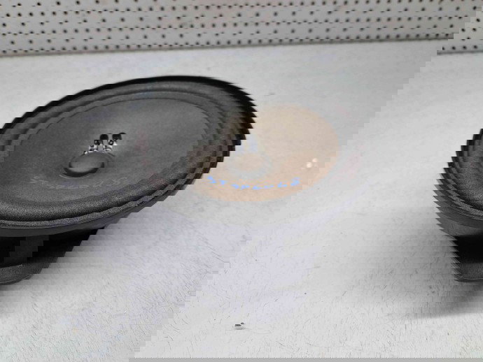  Boxa stanga spate Mercedes Clasa E (W212) [Fabr 2009-2016] A2128200076