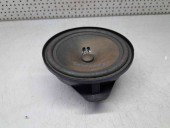  Boxa stanga spate Mercedes Clasa E (W212) [Fabr 2009-2016] A2128200076