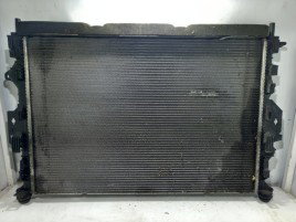 Radiator apa Ford Kuga 2.0 TDCI 8V418C342AC 2008-2012