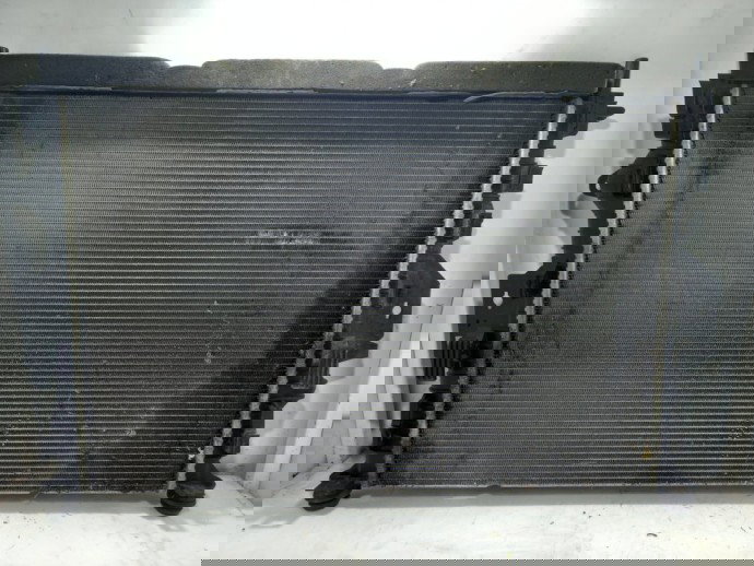 Radiator apa Ford Kuga 2.0 TDCI 8V418C342AC 2008-2012