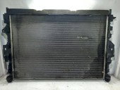 Radiator apa Ford Kuga 2.0 TDCI 8V418C342AC 2008-2012