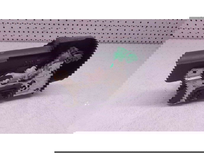 Broasca usa dreapta spate Dacia Duster [fabr 2010-2017] 825020966R