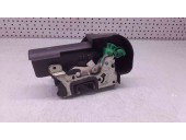 Broasca usa dreapta spate Dacia Duster [fabr 2010-2017] 825020966R