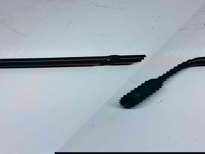  Cheie pentru roti Hyundai Santa Fe 2 (CM) [Fabr 2005-2012] OEM