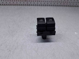  Butoane comanda geamuri sofer Volkswagen Caddy 3 (2KA, 2KH) [Fabr 2004-2009] OEM