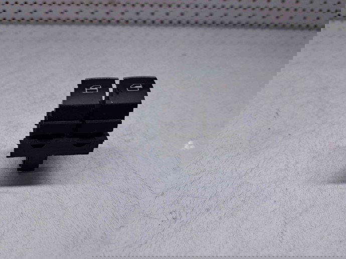  Butoane comanda geamuri sofer Volkswagen Caddy 3 (2KA, 2KH) [Fabr 2004-2009] OEM