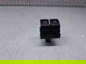  Butoane comanda geamuri sofer Volkswagen Caddy 3 (2KA, 2KH) [Fabr 2004-2009] OEM