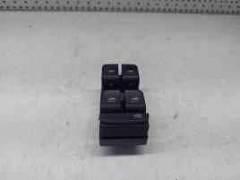 Butoane comanda geamuri sofer Audi A4 (8K2, B8) [Fabr 2008-2015] 8K0959851