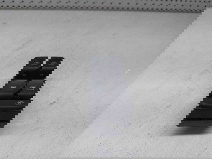  Butoane comanda geamuri sofer Audi A4 (8K2, B8) [Fabr 2008-2015] 8K0959851