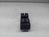 Butoane comanda geamuri sofer Audi A4 (8K2, B8) [Fabr 2008-2015] 8K0959851
