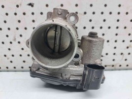 Clapeta acceleratie Ford Focus 3 Facelift [Fabr 2014-2019] 50989002 1.0 C10FD0X 1.0 C10FD0X 88KW / 120CP