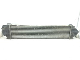 Radiator intercooler Ford Kuga 2.0 TDCI 6G919L440AF 2008-2012