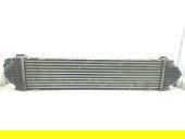 Radiator intercooler Ford Kuga 2.0 TDCI 6G919L440AF 2008-2012