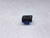  Buton blocare usi Volkswagen Caddy 3 (2KA, 2KH) [Fabr 2004-2009] 1T0962126