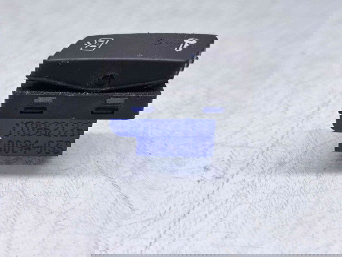  Buton blocare usi Volkswagen Caddy 3 (2KA, 2KH) [Fabr 2004-2009] 1T0962126