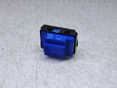  Buton blocare usi Volkswagen Caddy 3 (2KA, 2KH) [Fabr 2004-2009] 1T0962126