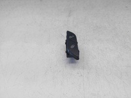  Buton blocare usi Volkswagen Golf 6 (5K1) [Fabr 2009-2013] 5K0962126