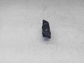  Buton blocare usi Volkswagen Golf 6 (5K1) [Fabr 2009-2013] 5K0962126