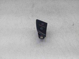  Buton blocare usi Audi A4 (8K2, B8) [Fabr 2008-2015] OEM