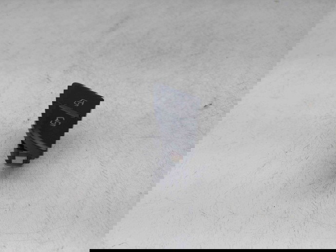  Buton blocare usi Audi A4 (8K2, B8) [Fabr 2008-2015] OEM