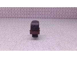  Buton deschidere haion Audi A4 (8K2, B8) [Fabr 2008-2015] 8K0959831